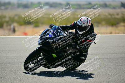 media/Apr-13-2025-TrackXperience (Sun) [[fb1ef998a6]]/Level 2 (Intermediate)/Turn 8 (Session 3)/
